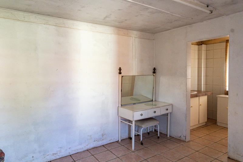 4 Bedroom Property for Sale in Riviersonderend Western Cape